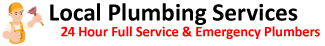 Thomasville Plumbers